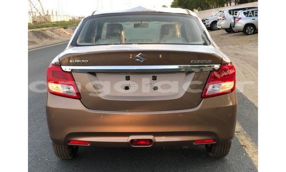 Buy Import Suzuki 750 Other Bike in Import - Dubai in Bengo Province Buy Import Suzuki 750 Other Bike in Import - Dubai in Bengo Province