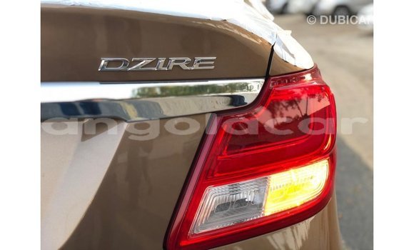 Buy Import Suzuki 750 Other Bike in Import - Dubai in Bengo Province Buy Import Suzuki 750 Other Bike in Import - Dubai in Bengo Province