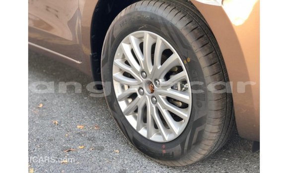 Buy Import Suzuki 750 Other Bike in Import - Dubai in Bengo Province Buy Import Suzuki 750 Other Bike in Import - Dubai in Bengo Province