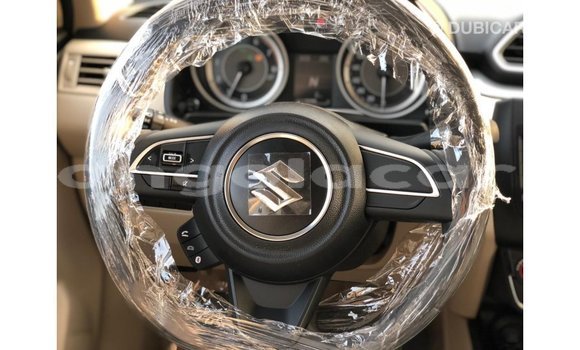 Buy Import Suzuki 750 Other Bike in Import - Dubai in Bengo Province Buy Import Suzuki 750 Other Bike in Import - Dubai in Bengo Province