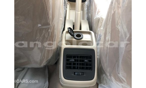 Buy Import Suzuki 750 Other Bike in Import - Dubai in Bengo Province Buy Import Suzuki 750 Other Bike in Import - Dubai in Bengo Province