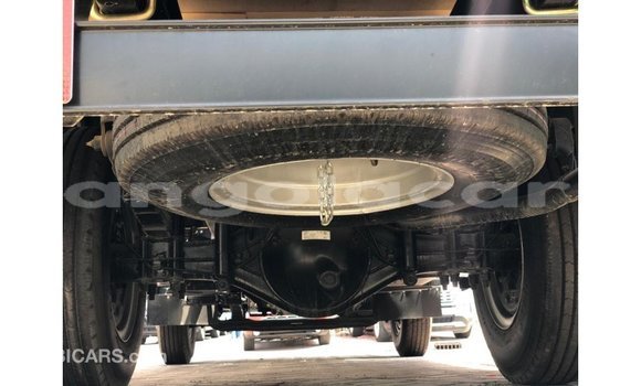 Acheter Import Voiture Mitsubishi i Blanc à Import - Dubai, Province de Bengo Acheter Import Voiture Mitsubishi i Blanc à Import - Dubai, Province de Bengo