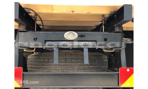 Acheter Import Voiture Mitsubishi i Blanc à Import - Dubai, Province de Bengo Acheter Import Voiture Mitsubishi i Blanc à Import - Dubai, Province de Bengo