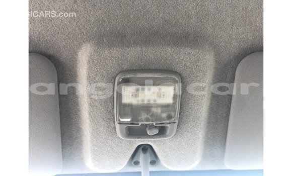 Acheter Import Voiture Mitsubishi i Blanc à Import - Dubai, Province de Bengo Acheter Import Voiture Mitsubishi i Blanc à Import - Dubai, Province de Bengo