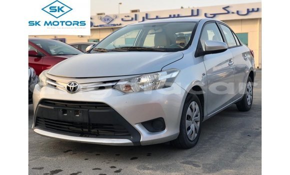 Acheter Import Voiture Toyota Yaris Autre à Import - Dubai, Province de Bengo Acheter Import Voiture Toyota Yaris Autre à Import - Dubai, Province de Bengo