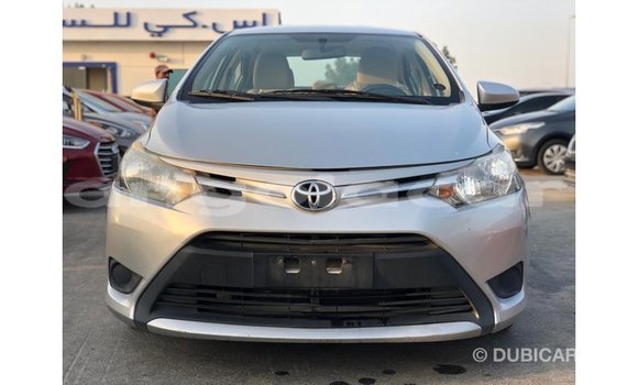 Comprar Importar Toyota Yaris Outro Carro em Import - Dubai em Bengo Province Comprar Importar Toyota Yaris Outro Carro em Import - Dubai em Bengo Province