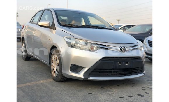 Comprar Importar Toyota Yaris Outro Carro em Import - Dubai em Bengo Province Comprar Importar Toyota Yaris Outro Carro em Import - Dubai em Bengo Province