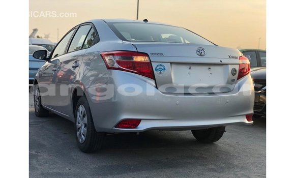 Comprar Importar Toyota Yaris Outro Carro em Import - Dubai em Bengo Province Comprar Importar Toyota Yaris Outro Carro em Import - Dubai em Bengo Province