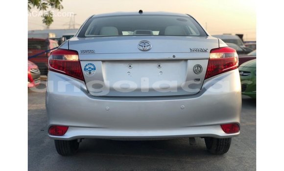 Comprar Importar Toyota Yaris Outro Carro em Import - Dubai em Bengo Province Comprar Importar Toyota Yaris Outro Carro em Import - Dubai em Bengo Province