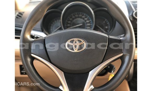 Comprar Importar Toyota Yaris Outro Carro em Import - Dubai em Bengo Province Comprar Importar Toyota Yaris Outro Carro em Import - Dubai em Bengo Province