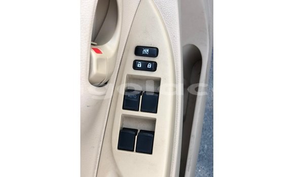 Comprar Importar Toyota Yaris Outro Carro em Import - Dubai em Bengo Province Comprar Importar Toyota Yaris Outro Carro em Import - Dubai em Bengo Province