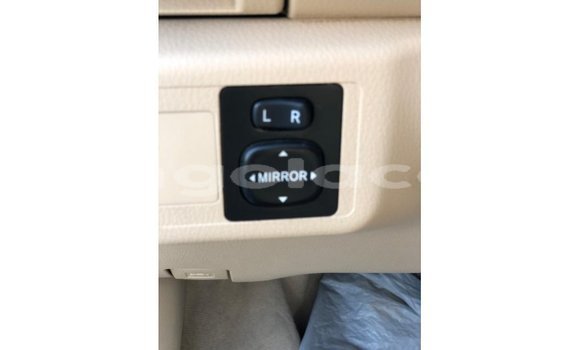Comprar Importar Toyota Yaris Outro Carro em Import - Dubai em Bengo Province Comprar Importar Toyota Yaris Outro Carro em Import - Dubai em Bengo Province