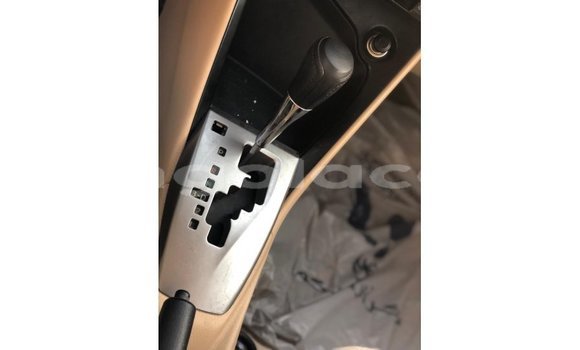Comprar Importar Toyota Yaris Outro Carro em Import - Dubai em Bengo Province Comprar Importar Toyota Yaris Outro Carro em Import - Dubai em Bengo Province