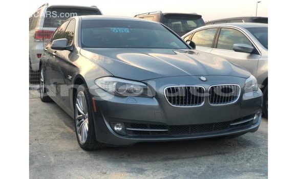 Comprar Importar BMW R Outro Moto em Import - Dubai em Bengo Province Comprar Importar BMW R Outro Moto em Import - Dubai em Bengo Province