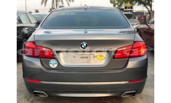 Comprar Importar BMW R Outro Moto em Import - Dubai em Bengo Province Comprar Importar BMW R Outro Moto em Import - Dubai em Bengo Province