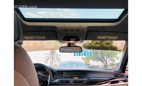 Comprar Importar BMW R Outro Moto em Import - Dubai em Bengo Province Comprar Importar BMW R Outro Moto em Import - Dubai em Bengo Province