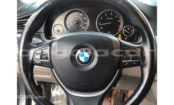 Comprar Importar BMW R Outro Moto em Import - Dubai em Bengo Province Comprar Importar BMW R Outro Moto em Import - Dubai em Bengo Province