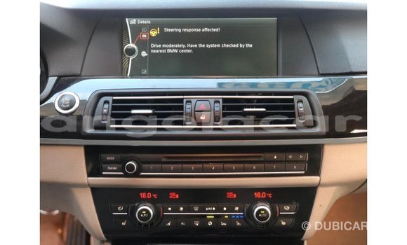 Comprar Importar BMW R Outro Moto em Import - Dubai em Bengo Province Comprar Importar BMW R Outro Moto em Import - Dubai em Bengo Province