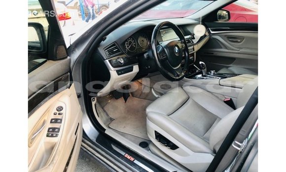 Comprar Importar BMW R Outro Moto em Import - Dubai em Bengo Province Comprar Importar BMW R Outro Moto em Import - Dubai em Bengo Province