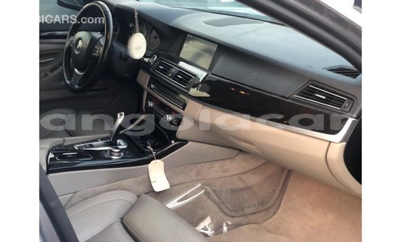 Comprar Importar BMW R Outro Moto em Import - Dubai em Bengo Province Comprar Importar BMW R Outro Moto em Import - Dubai em Bengo Province