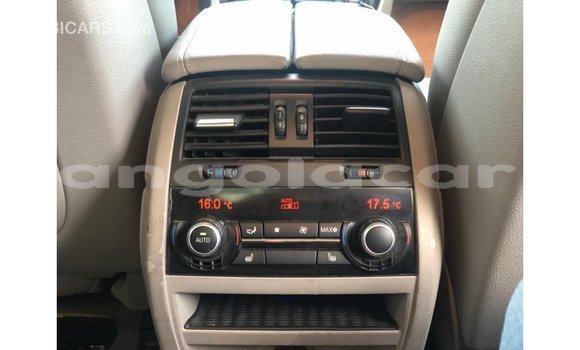 Comprar Importar BMW R Outro Moto em Import - Dubai em Bengo Province Comprar Importar BMW R Outro Moto em Import - Dubai em Bengo Province