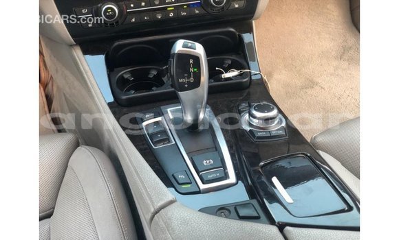 Comprar Importar BMW R Outro Moto em Import - Dubai em Bengo Province Comprar Importar BMW R Outro Moto em Import - Dubai em Bengo Province