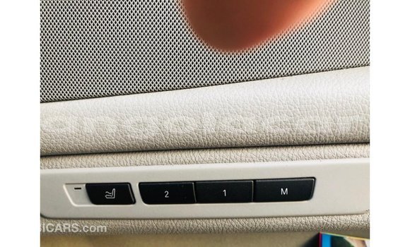 Comprar Importar BMW R Outro Moto em Import - Dubai em Bengo Province Comprar Importar BMW R Outro Moto em Import - Dubai em Bengo Province