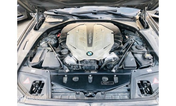 Comprar Importar BMW R Outro Moto em Import - Dubai em Bengo Province Comprar Importar BMW R Outro Moto em Import - Dubai em Bengo Province