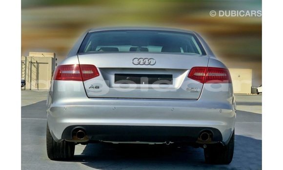Comprar Importar Audi A6 Outro Carro em Import - Dubai em Bengo Province Comprar Importar Audi A6 Outro Carro em Import - Dubai em Bengo Province