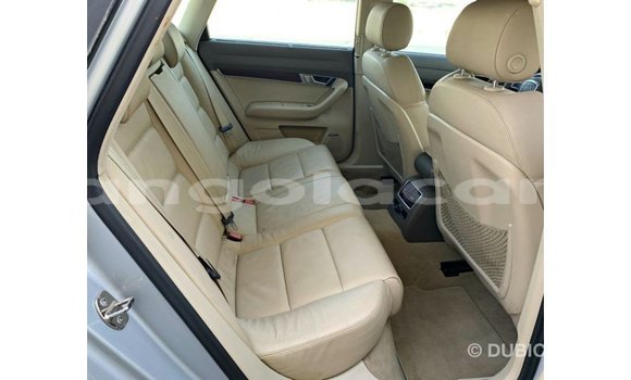 Comprar Importar Audi A6 Outro Carro em Import - Dubai em Bengo Province Comprar Importar Audi A6 Outro Carro em Import - Dubai em Bengo Province