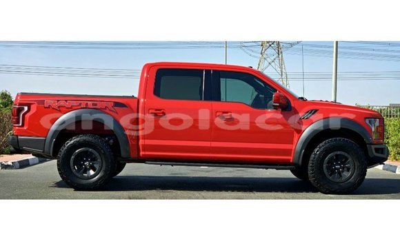 Comprar Importar Ford Club Wagon Vermelho Carro em Import - Dubai em Bengo Province Comprar Importar Ford Club Wagon Vermelho Carro em Import - Dubai em Bengo Province