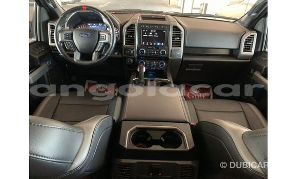 Comprar Importar Ford Club Wagon Vermelho Carro em Import - Dubai em Bengo Province Comprar Importar Ford Club Wagon Vermelho Carro em Import - Dubai em Bengo Province