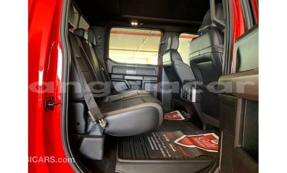 Comprar Importar Ford Club Wagon Vermelho Carro em Import - Dubai em Bengo Province Comprar Importar Ford Club Wagon Vermelho Carro em Import - Dubai em Bengo Province