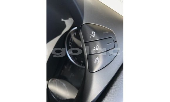 Comprar Importar Nissan Patrol Preto Carro em Import - Dubai em Bengo Province Comprar Importar Nissan Patrol Preto Carro em Import - Dubai em Bengo Province