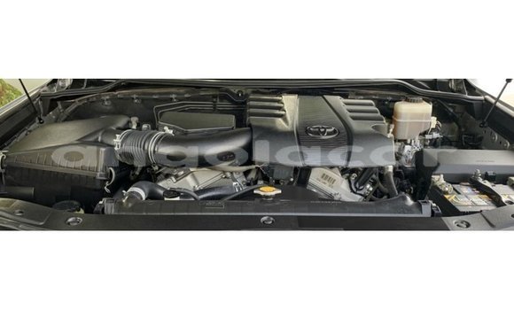 Comprar Importar Toyota Land Cruiser Outro Carro em Import - Dubai em Bengo Province Comprar Importar Toyota Land Cruiser Outro Carro em Import - Dubai em Bengo Province