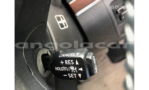 Comprar Importar Toyota Land Cruiser Preto Carro em Import - Dubai em Bengo Province Comprar Importar Toyota Land Cruiser Preto Carro em Import - Dubai em Bengo Province