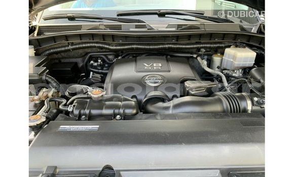 Comprar Importar Nissan Patrol Preto Carro em Import - Dubai em Bengo Province Comprar Importar Nissan Patrol Preto Carro em Import - Dubai em Bengo Province