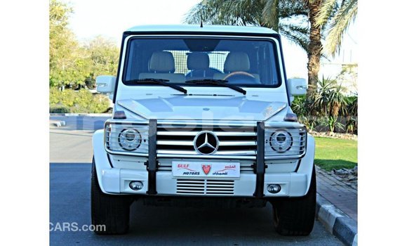 Comprar Importar Mercedes-Benz KOMPRESSOR Branco Carro em Import - Dubai em Bengo Province Comprar Importar Mercedes-Benz KOMPRESSOR Branco Carro em Import - Dubai em Bengo Province