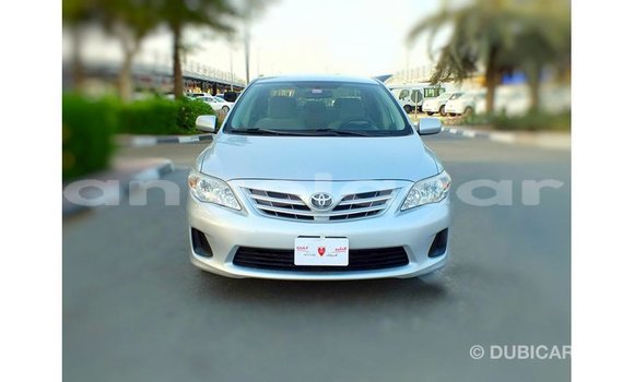 Comprar Importar Toyota Corolla Outro Carro em Import - Dubai em Bengo Province Comprar Importar Toyota Corolla Outro Carro em Import - Dubai em Bengo Province