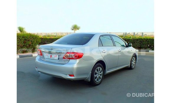 Comprar Importar Toyota Corolla Outro Carro em Import - Dubai em Bengo Province Comprar Importar Toyota Corolla Outro Carro em Import - Dubai em Bengo Province