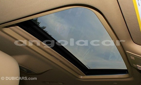 Comprar Importar Chevrolet Tahoe Preto Carro em Import - Dubai em Bengo Province Comprar Importar Chevrolet Tahoe Preto Carro em Import - Dubai em Bengo Province