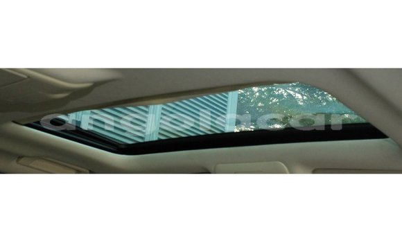 Comprar Importar Land Rover Range Rover Preto Carro em Import - Dubai em Bengo Province Comprar Importar Land Rover Range Rover Preto Carro em Import - Dubai em Bengo Province