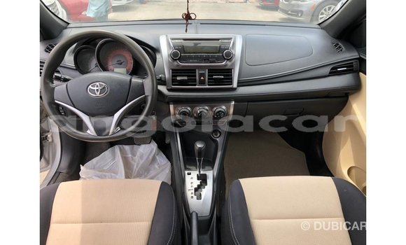 Comprar Importar Toyota Yaris Outro Carro em Import - Dubai em Bengo Province Comprar Importar Toyota Yaris Outro Carro em Import - Dubai em Bengo Province