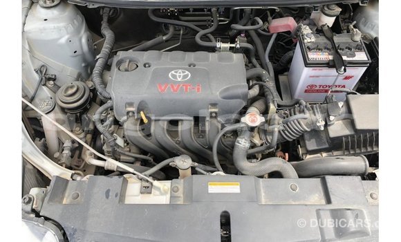 Comprar Importar Toyota Yaris Outro Carro em Import - Dubai em Bengo Province Comprar Importar Toyota Yaris Outro Carro em Import - Dubai em Bengo Province