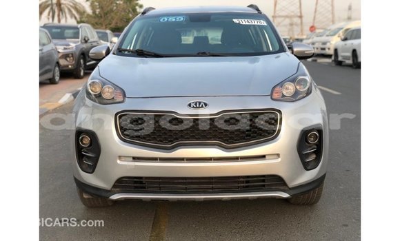 Comprar Importar Kia Sportage Outro Carro em Import - Dubai em Bengo Province Comprar Importar Kia Sportage Outro Carro em Import - Dubai em Bengo Province