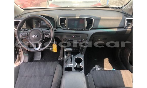 Comprar Importar Kia Sportage Outro Carro em Import - Dubai em Bengo Province Comprar Importar Kia Sportage Outro Carro em Import - Dubai em Bengo Province