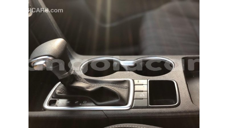 Big with watermark kia sportage bengo province import dubai 9055