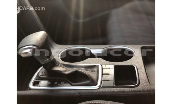 Comprar Importar Kia Sportage Outro Carro em Import - Dubai em Bengo Province Comprar Importar Kia Sportage Outro Carro em Import - Dubai em Bengo Province