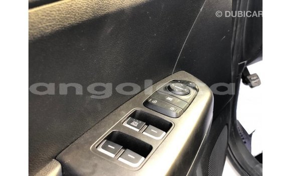 Comprar Importar Kia Sportage Outro Carro em Import - Dubai em Bengo Province Comprar Importar Kia Sportage Outro Carro em Import - Dubai em Bengo Province