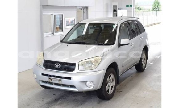 Comprar Importar Toyota RAV4 Outro Carro em Import - Dubai em Bengo Province Comprar Importar Toyota RAV4 Outro Carro em Import - Dubai em Bengo Province